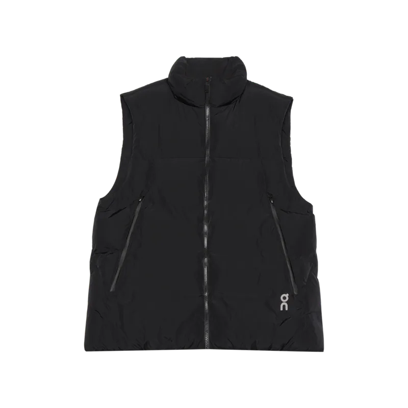 Coloris Black