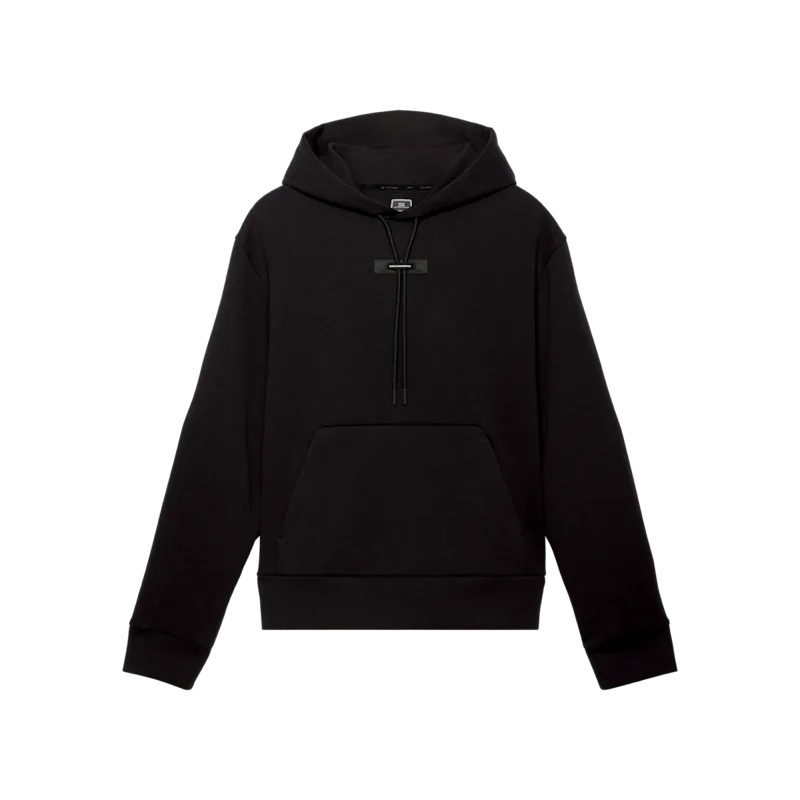 Coloris Black