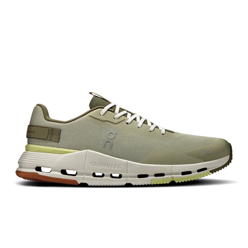 Coloris Chalk / Ivory
