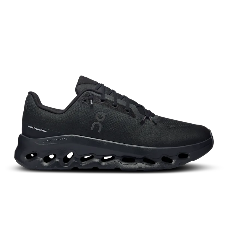 Coloris Eclipse / Black
