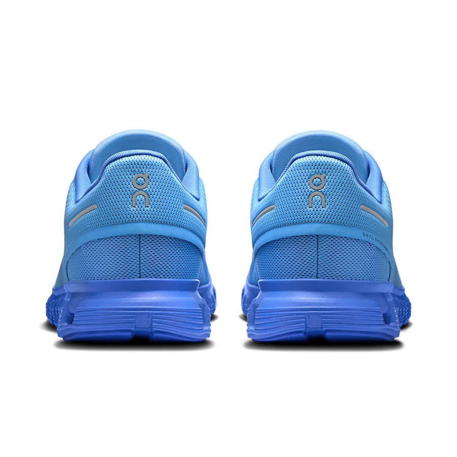 Cloud 6 SHF coloris Gourami / Quai — vue 5