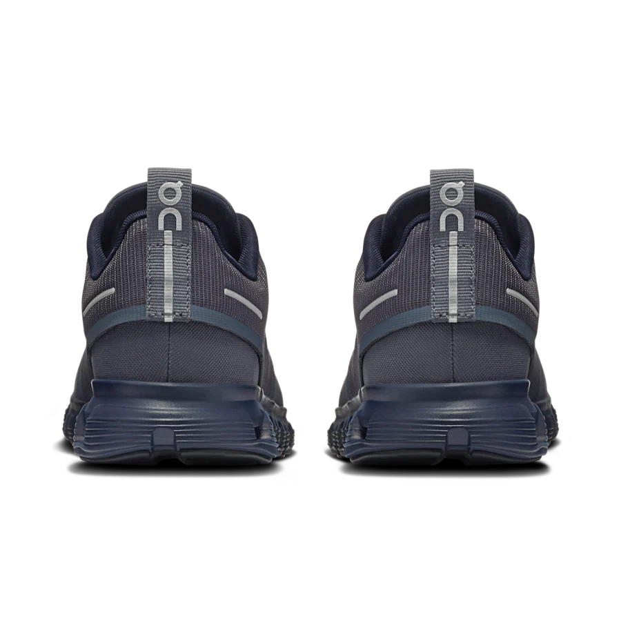 Cloud 6 Waterproof coloris Marine / Minuit — vue 5