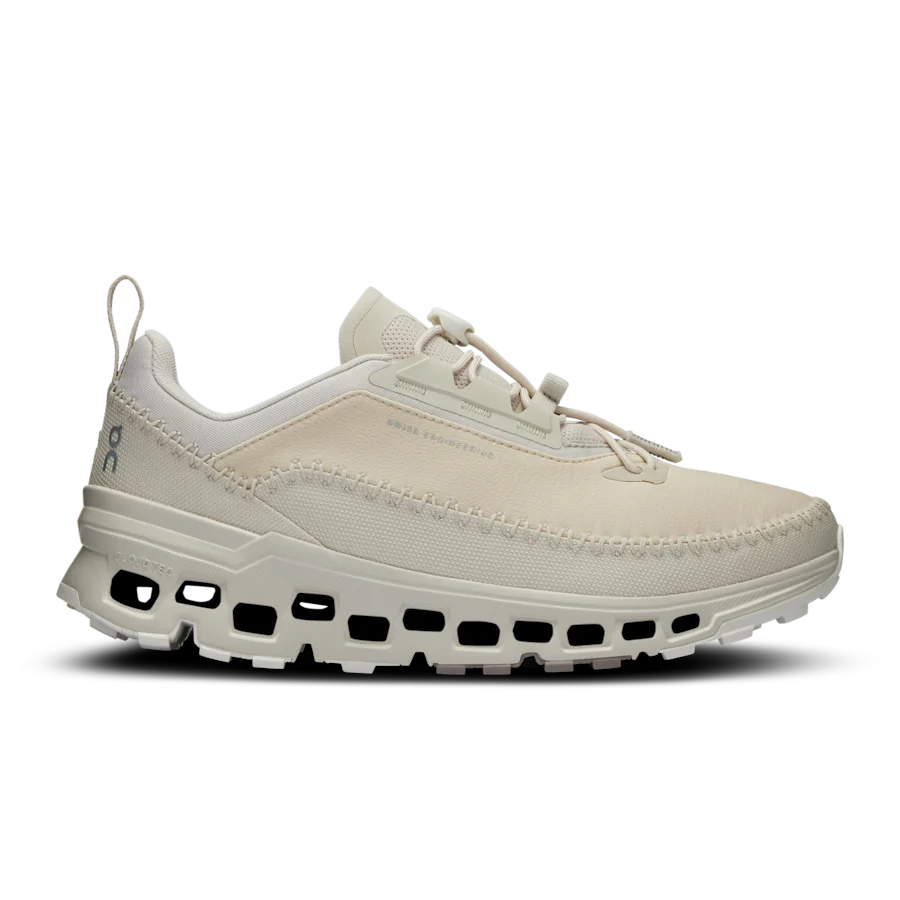 Cloudaway 2 coloris Sable / Glace — vue 1