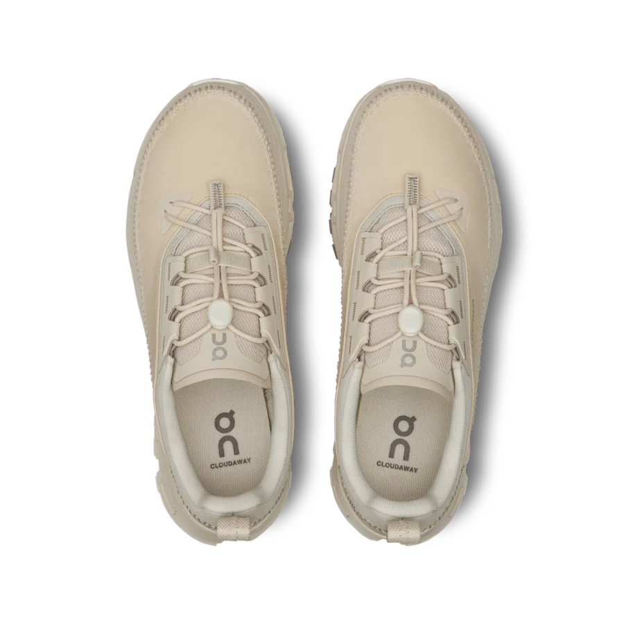 Cloudaway 2 coloris Sable / Glace — vue 2