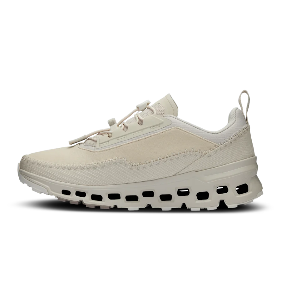 Cloudaway 2 coloris Sable / Glace — vue 4