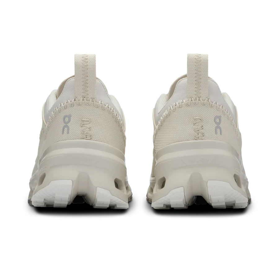 Cloudaway 2 coloris Sable / Glace — vue 5