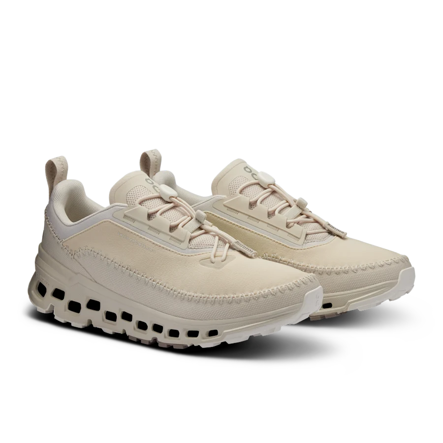 Cloudaway 2 coloris Sable / Glace — vue 6