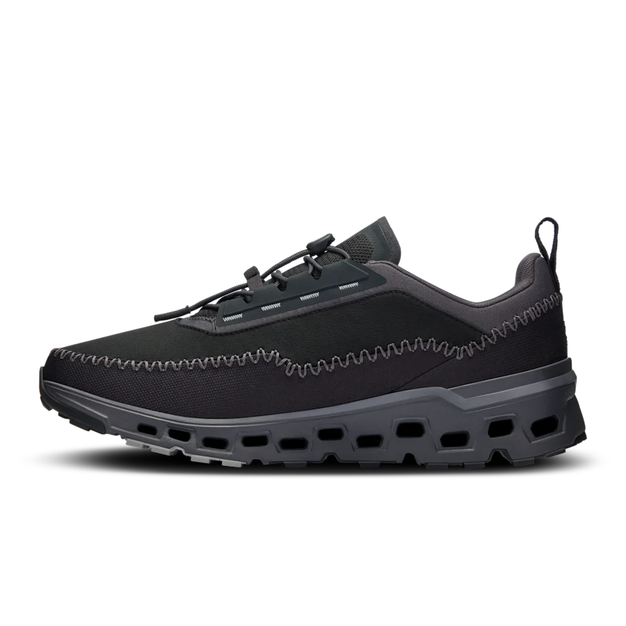 Cloudaway 2 coloris Noir / Eclipse — vue 4