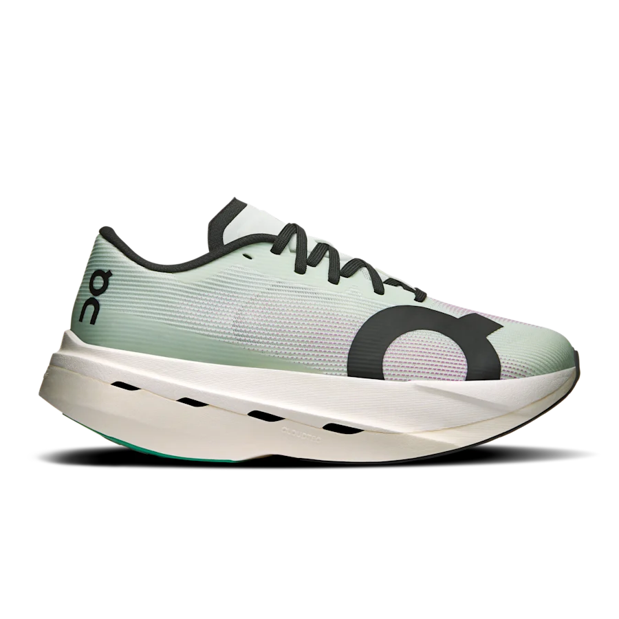 Cloudboom Volt coloris Iceberg / Sakura — vue 1