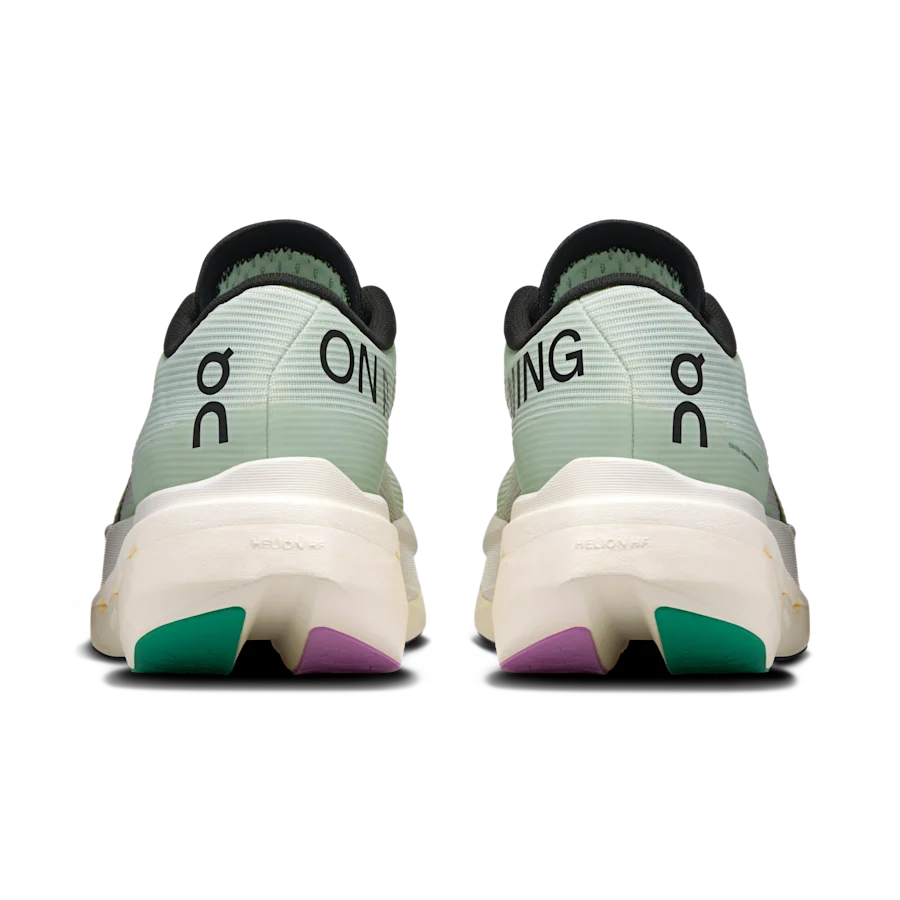 Cloudboom Volt coloris Iceberg / Sakura — vue 5