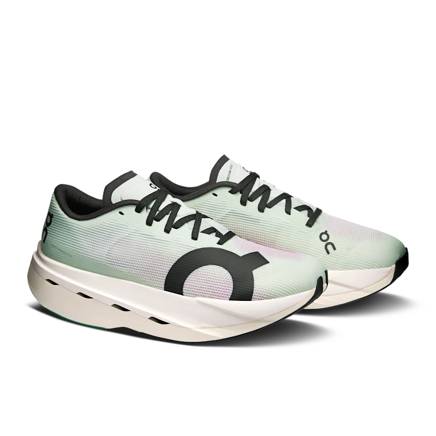 Cloudboom Volt coloris Iceberg / Sakura — vue 6