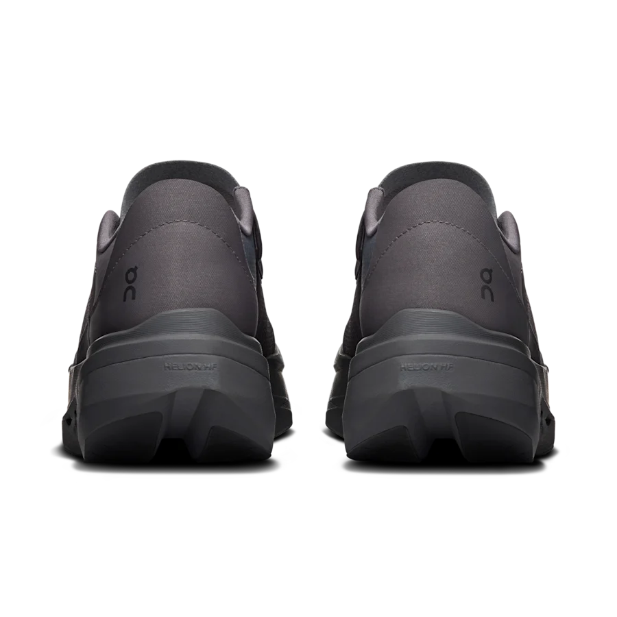 Cloudboom Volt PAF coloris Braise / Galet — vue 5