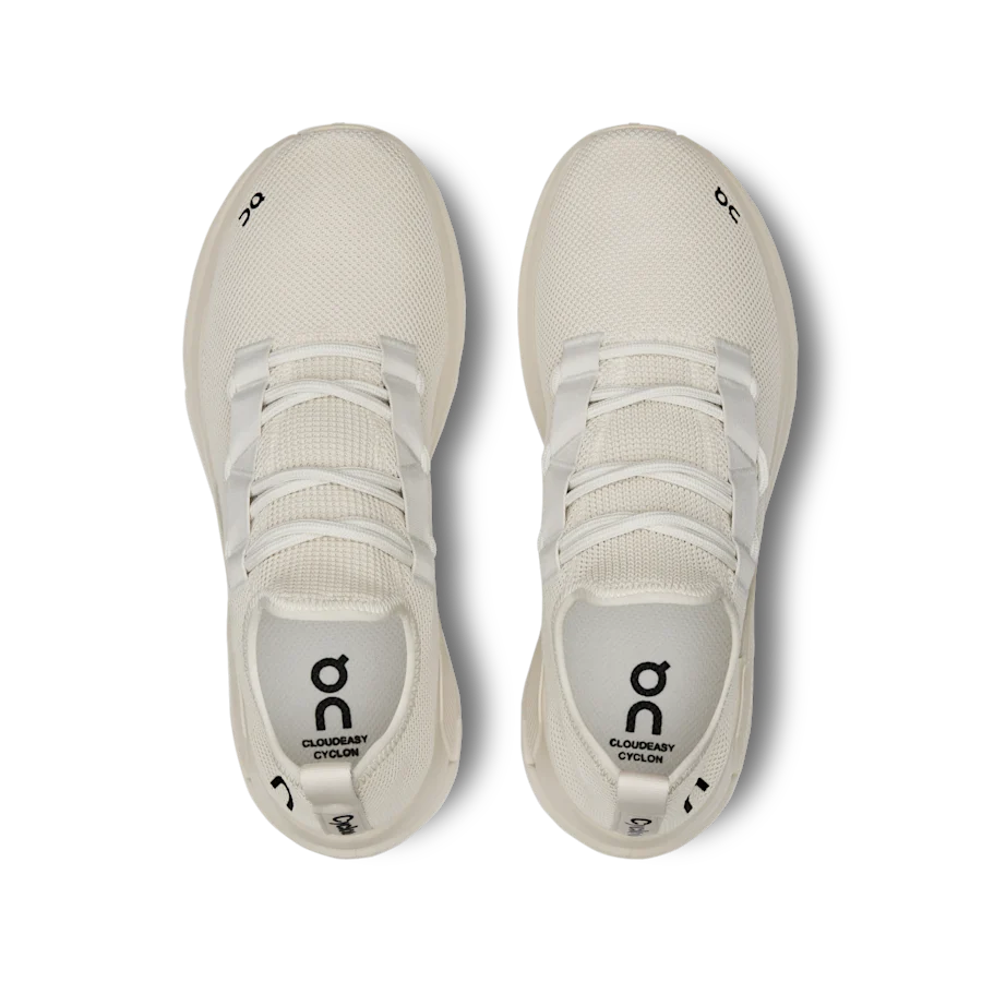 Cloudeasy Cyclon coloris Glace / Sable — vue 2