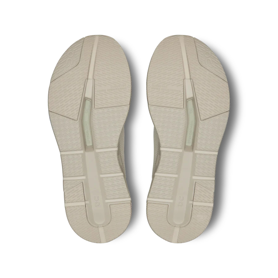 Cloudeasy Cyclon coloris Glace / Sable — vue 3