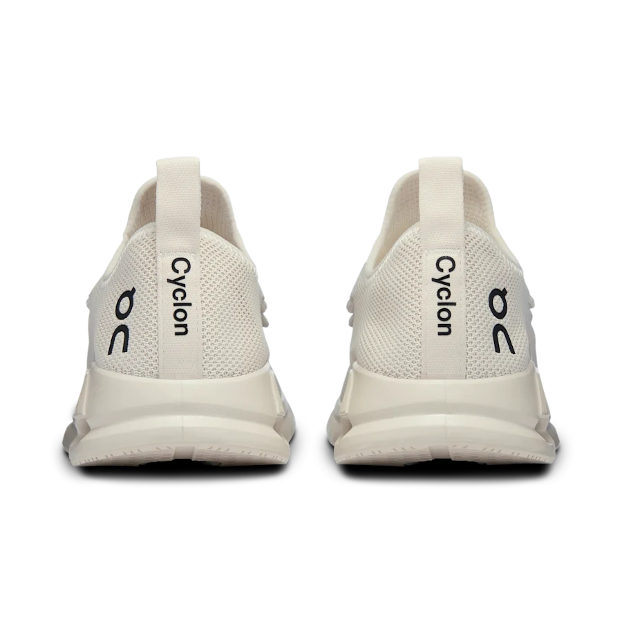Cloudeasy Cyclon coloris Glace / Sable — vue 5