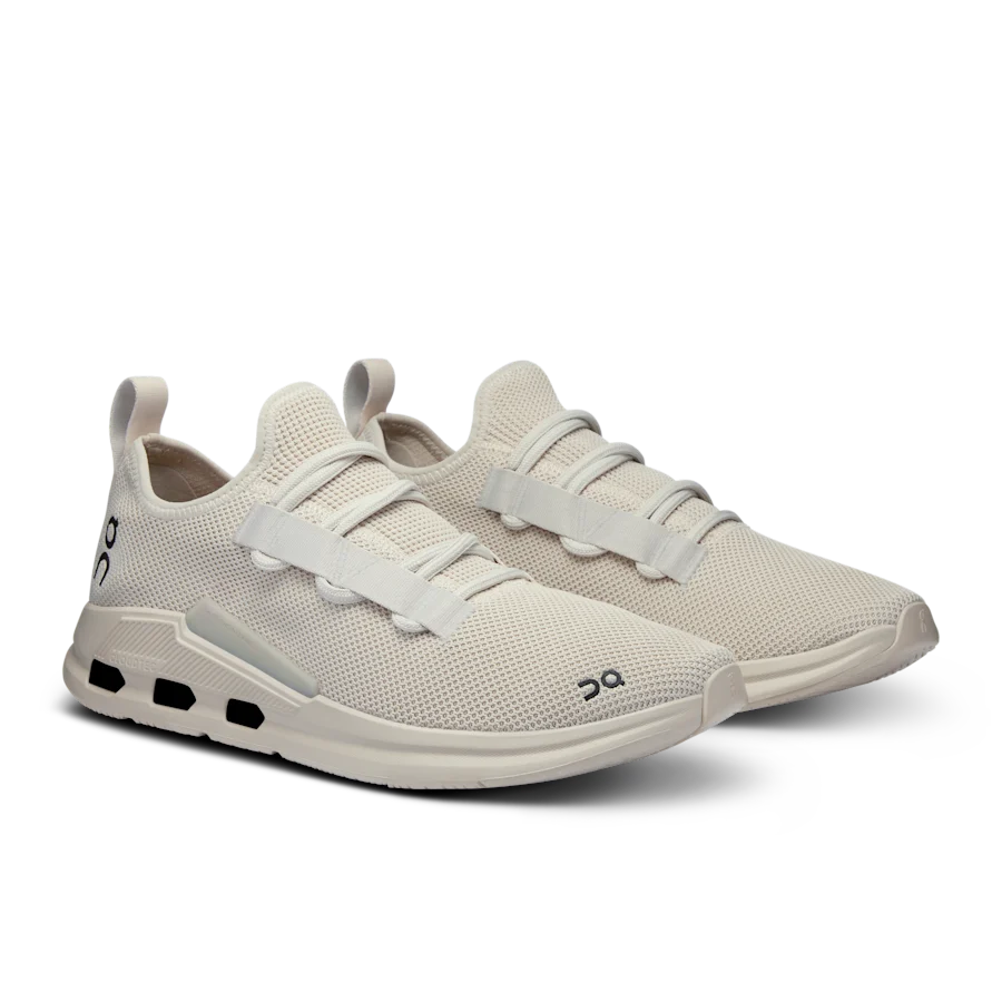 Cloudeasy Cyclon coloris Glace / Sable — vue 6