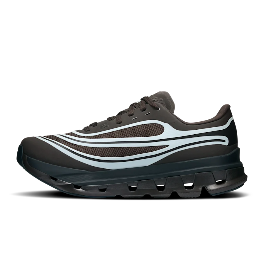 Cloudflow 5 AD coloris Sable / Verre de mer — vue 4