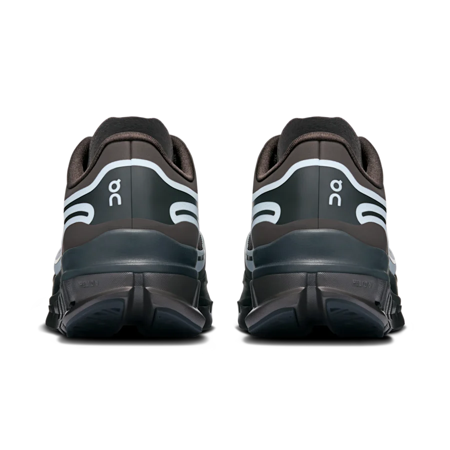 Cloudflow 5 AD coloris Sable / Verre de mer — vue 5