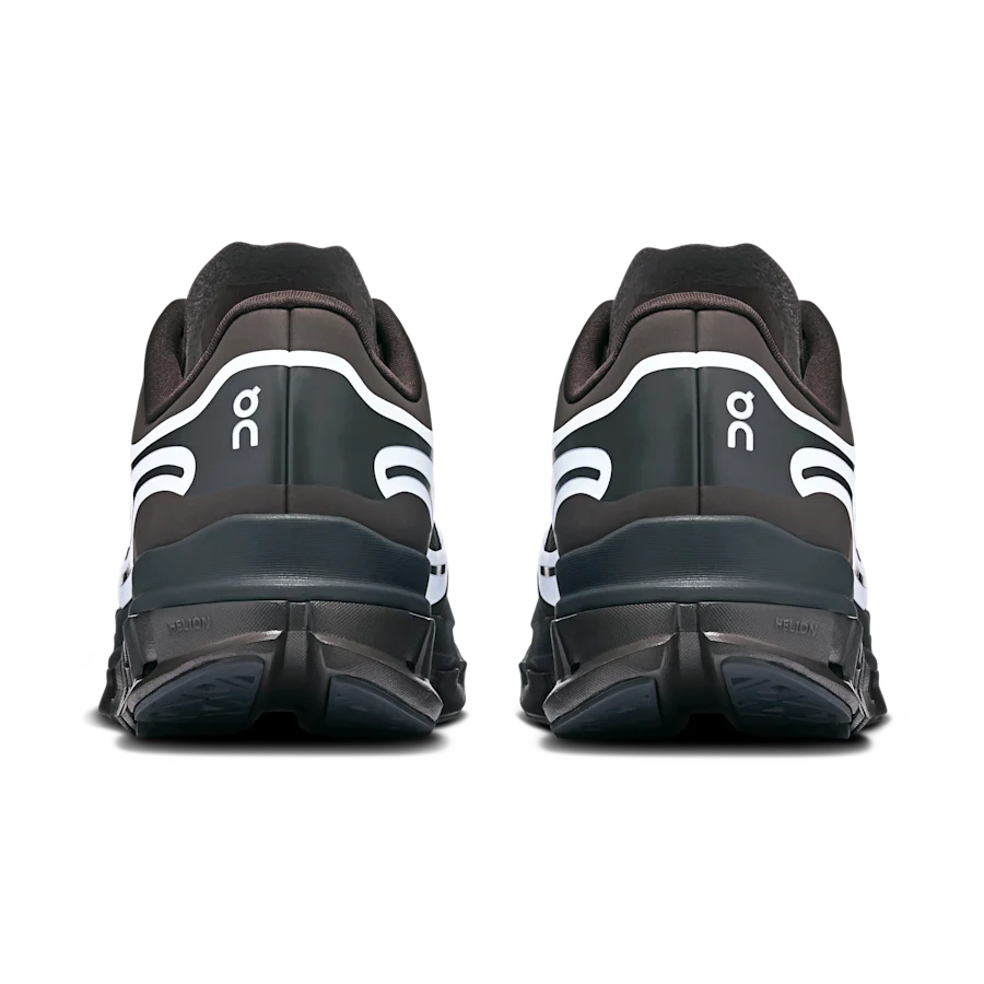 Cloudflow 5 AD coloris Sable / Verre de mer — vue 5
