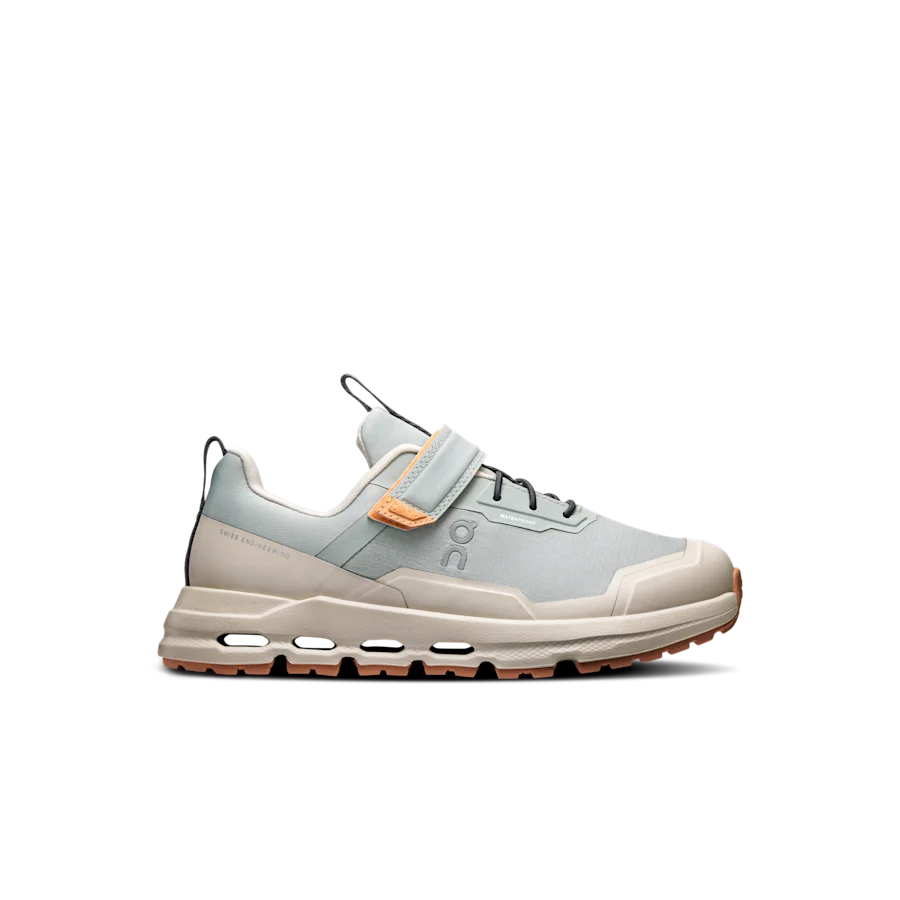 Cloudhero Waterproof coloris Glacier / Perle — vue 1
