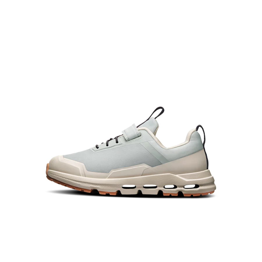 Cloudhero Waterproof coloris Glacier / Perle — vue 4