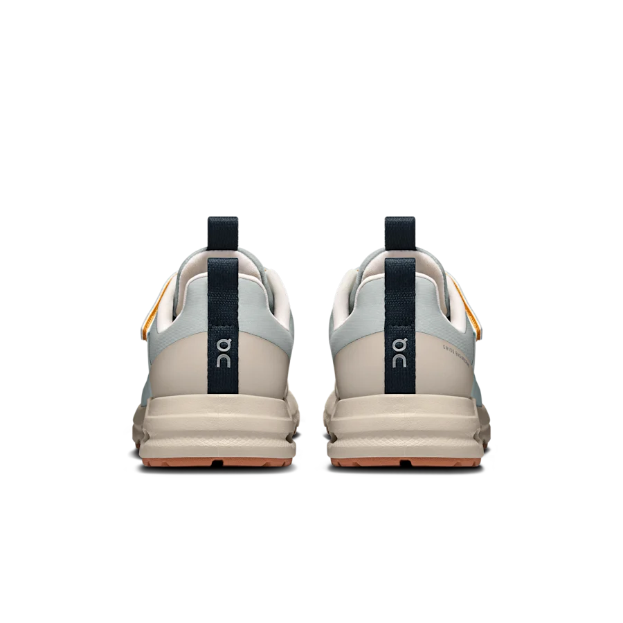 Cloudhero Waterproof coloris Glacier / Perle — vue 5