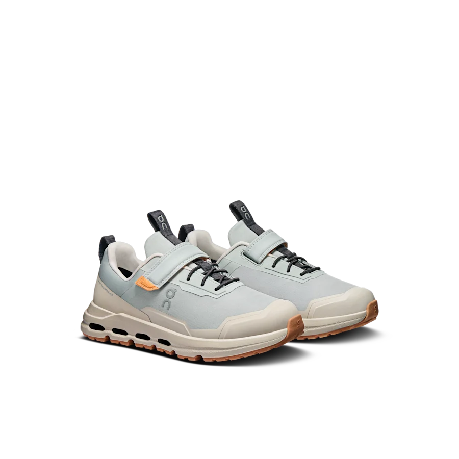 Cloudhero Waterproof coloris Glacier / Perle — vue 6
