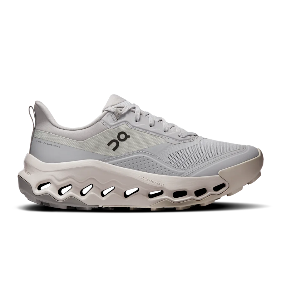 Cloudhorizon 2 coloris Glacier / Perle — vue 1