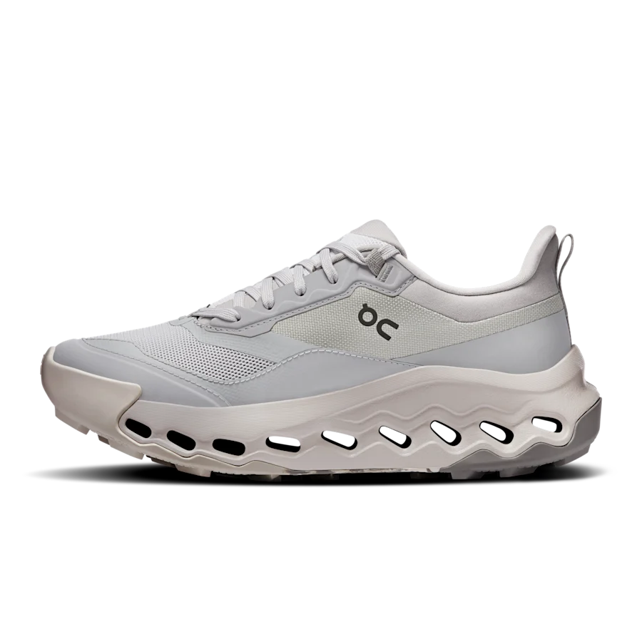 Cloudhorizon 2 coloris Glacier / Perle — vue 4
