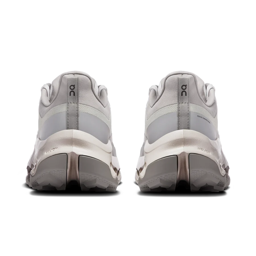 Cloudhorizon 2 coloris Glacier / Perle — vue 5