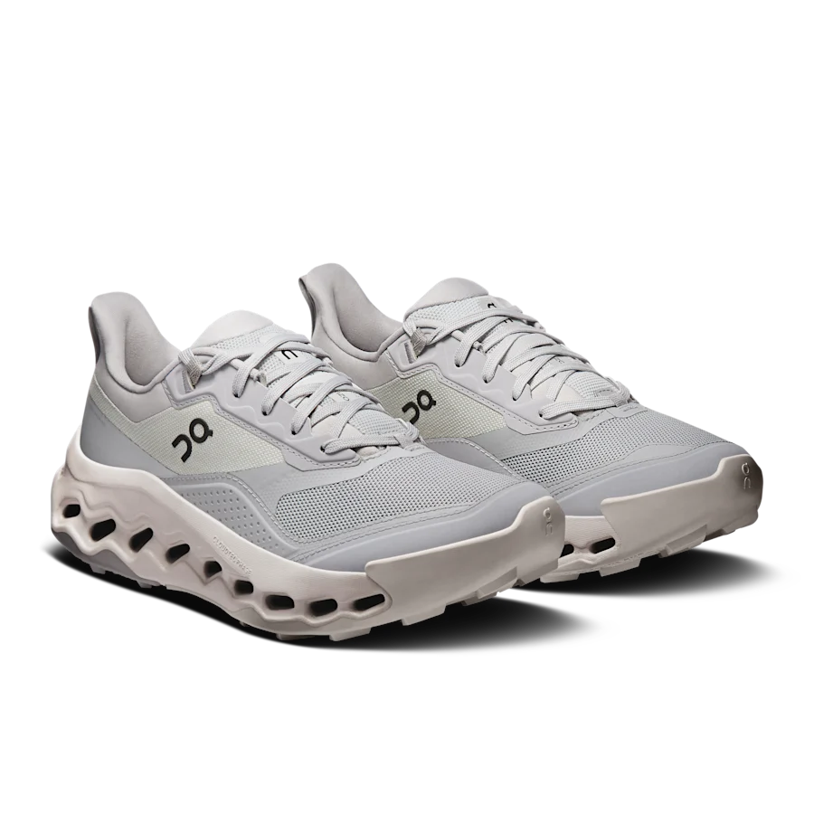 Cloudhorizon 2 coloris Glacier / Perle — vue 6