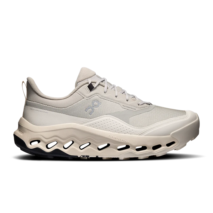Cloudhorizon 2 Waterproof coloris Brume / Grain — vue 1