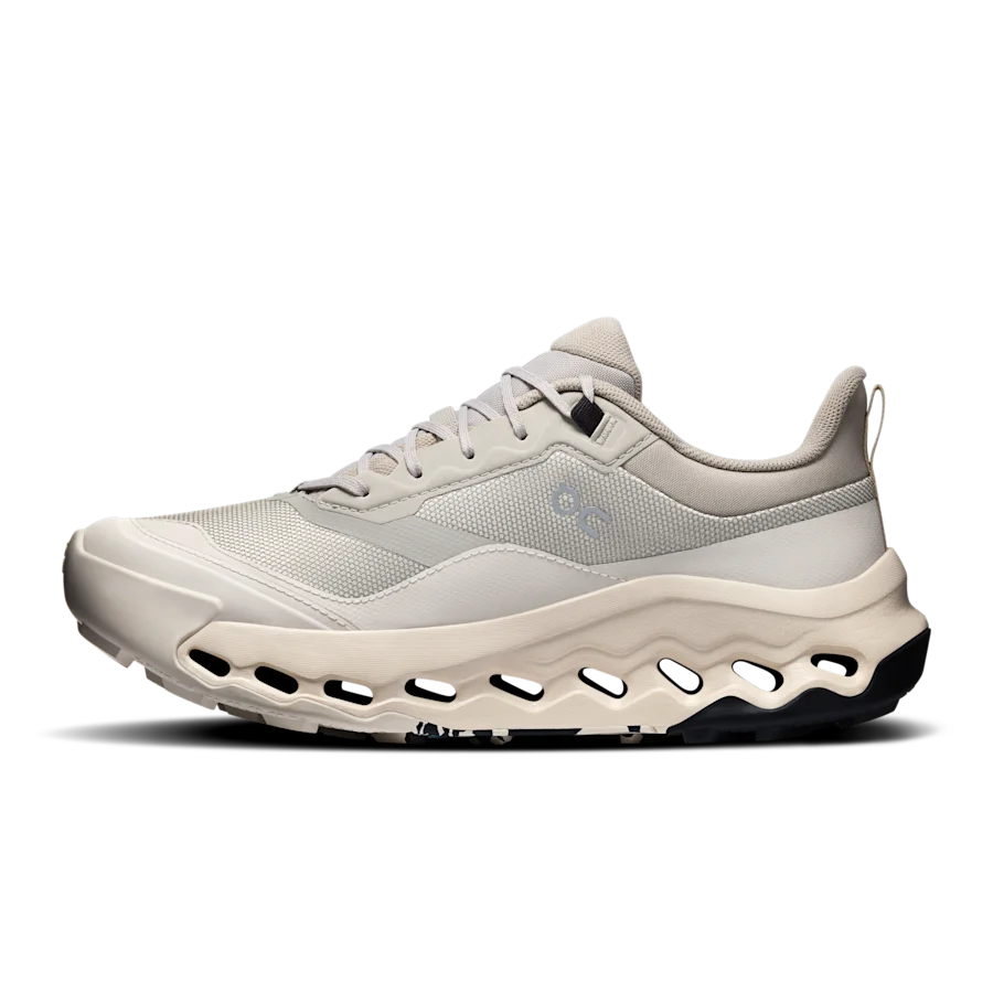 Cloudhorizon 2 Waterproof coloris Brume / Grain — vue 4