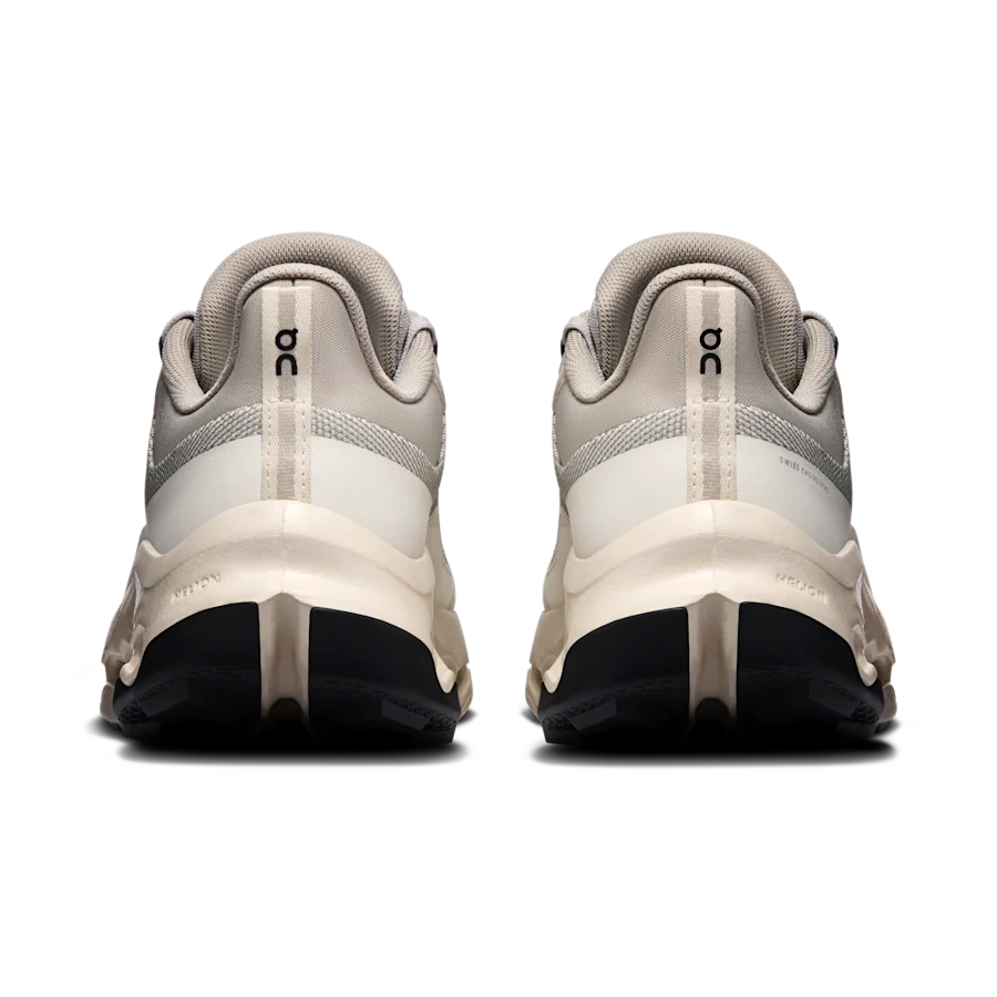 Cloudhorizon 2 Waterproof coloris Brume / Grain — vue 5