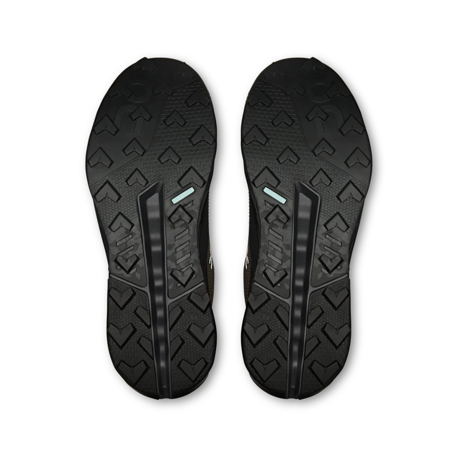 Cloudhorizon 2 Waterproof coloris Soba / Eclipse — vue 3