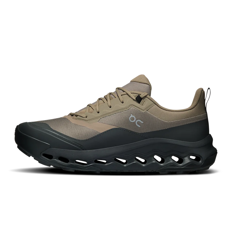 Cloudhorizon 2 Waterproof coloris Soba / Eclipse — vue 4