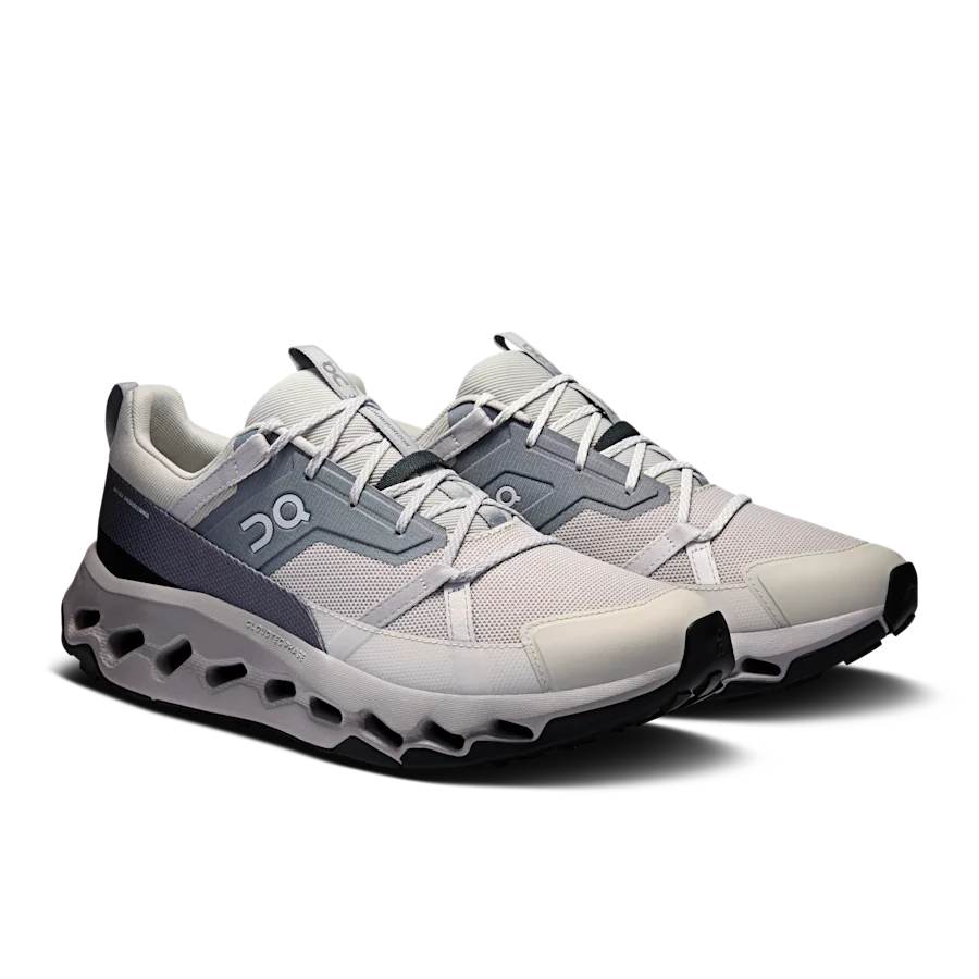 Cloudhorizon coloris Gris loup / Alliage — vue 6