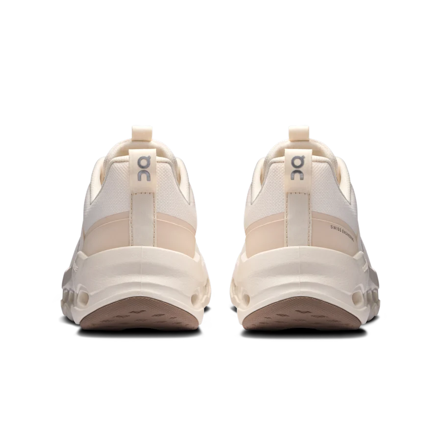 Cloudleap coloris Rosée / Sable — vue 5