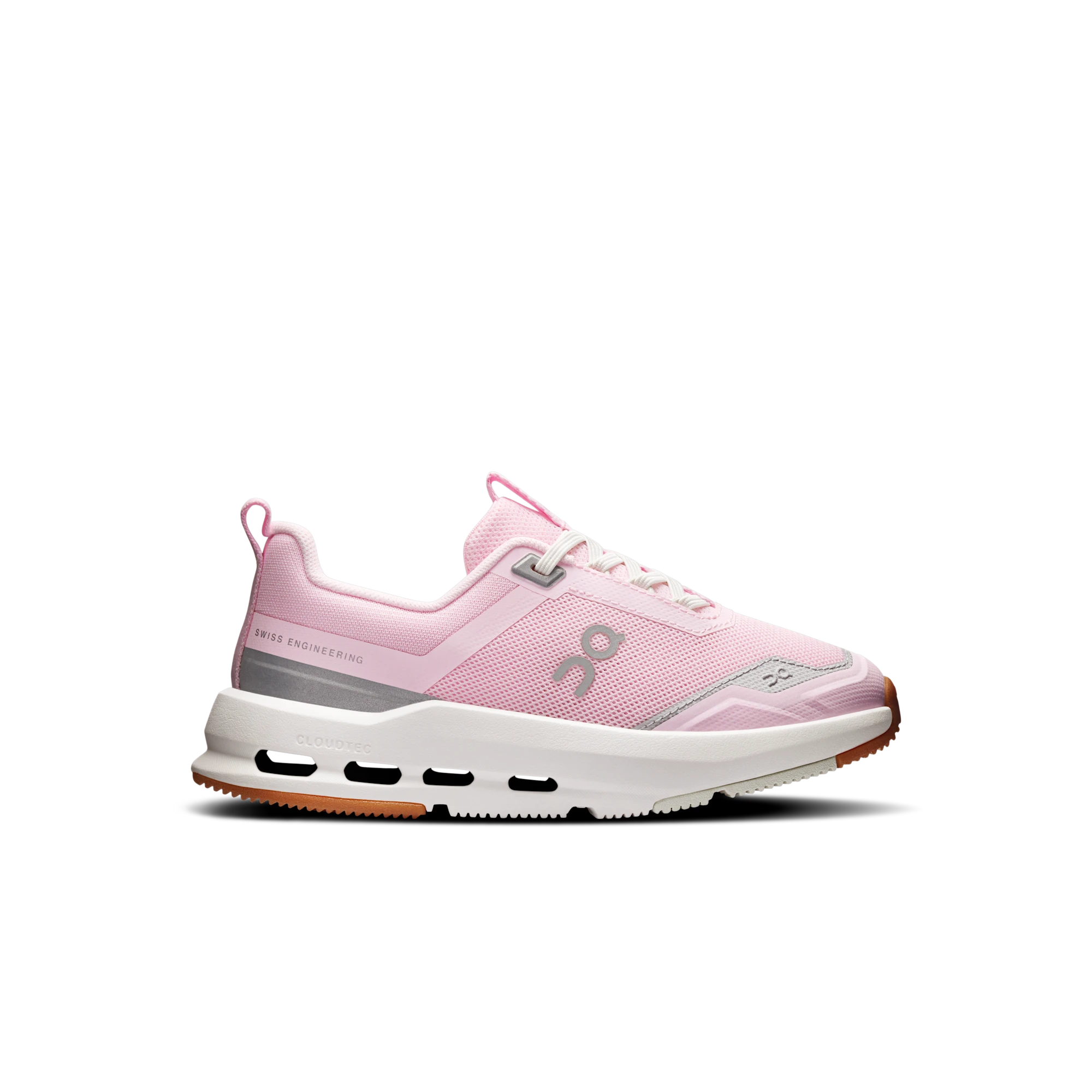 Cloudnova Kids coloris Peony | Iceberg — vue 1