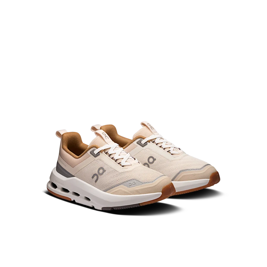 Cloudnova Kids coloris Rosée / Galet — vue 6