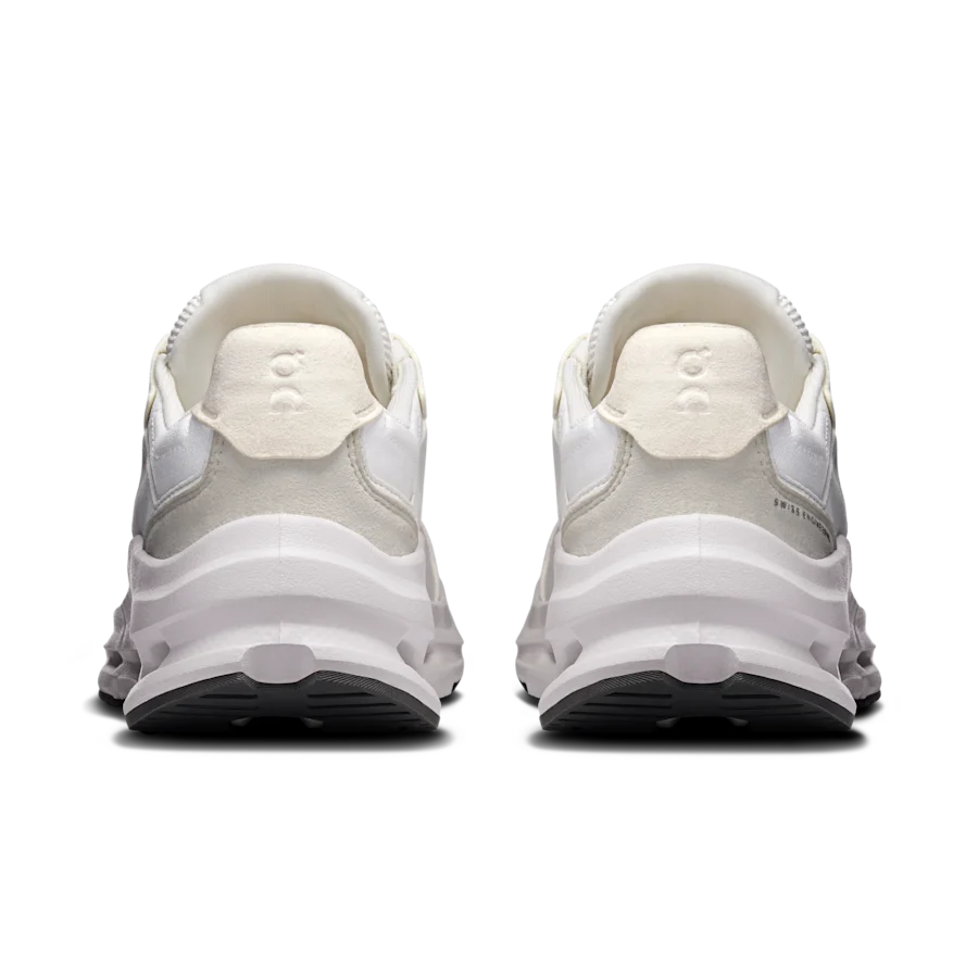 Cloudnova Rift coloris Blanc / Glace — vue 5