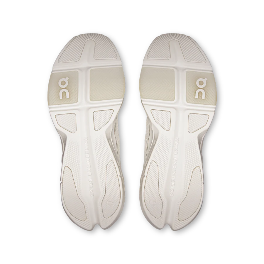 Cloudpulse Next coloris Blanc / Glace — vue 3