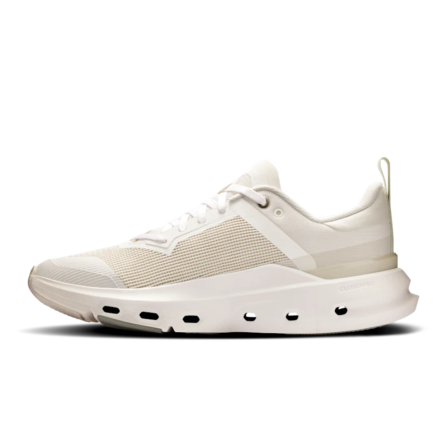 Cloudpulse Next coloris Blanc / Glace — vue 4