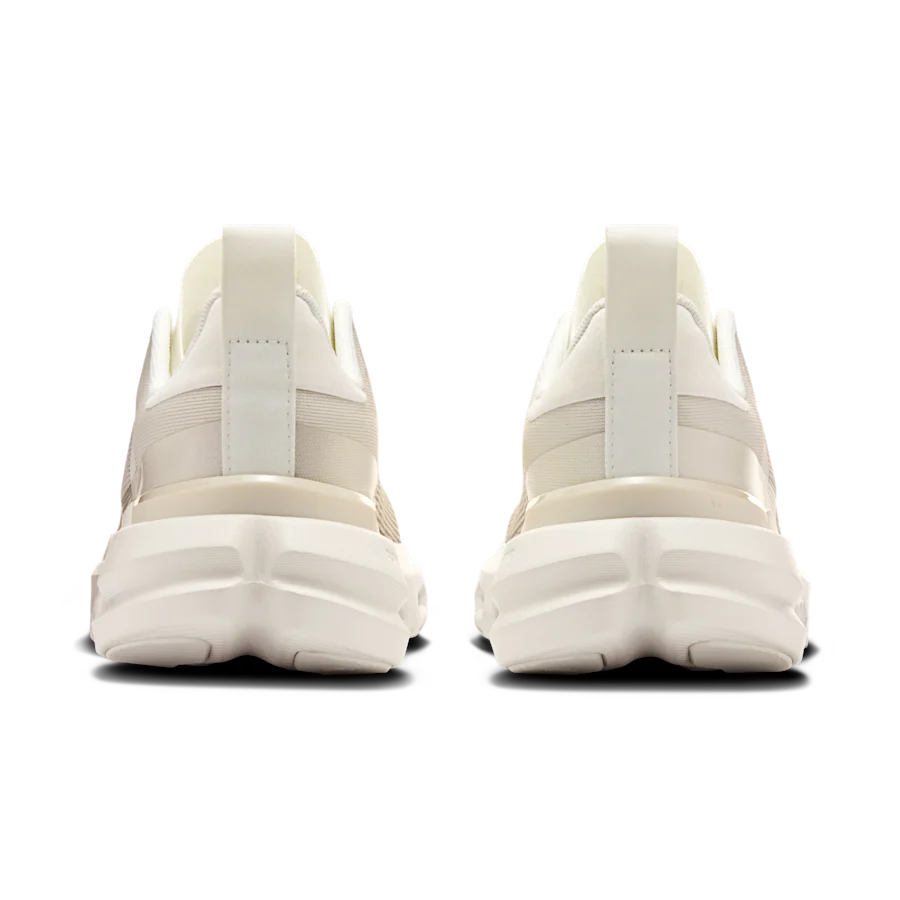 Cloudpulse Next coloris Blanc / Glace — vue 5