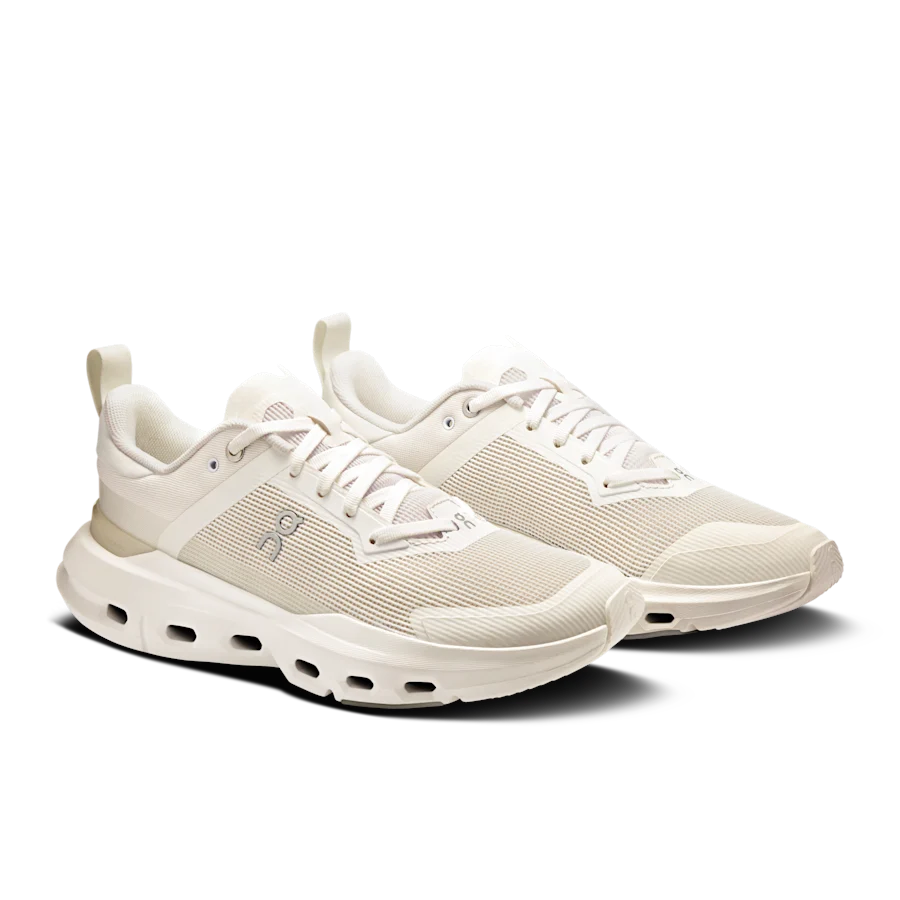 Cloudpulse Next coloris Blanc / Glace — vue 6