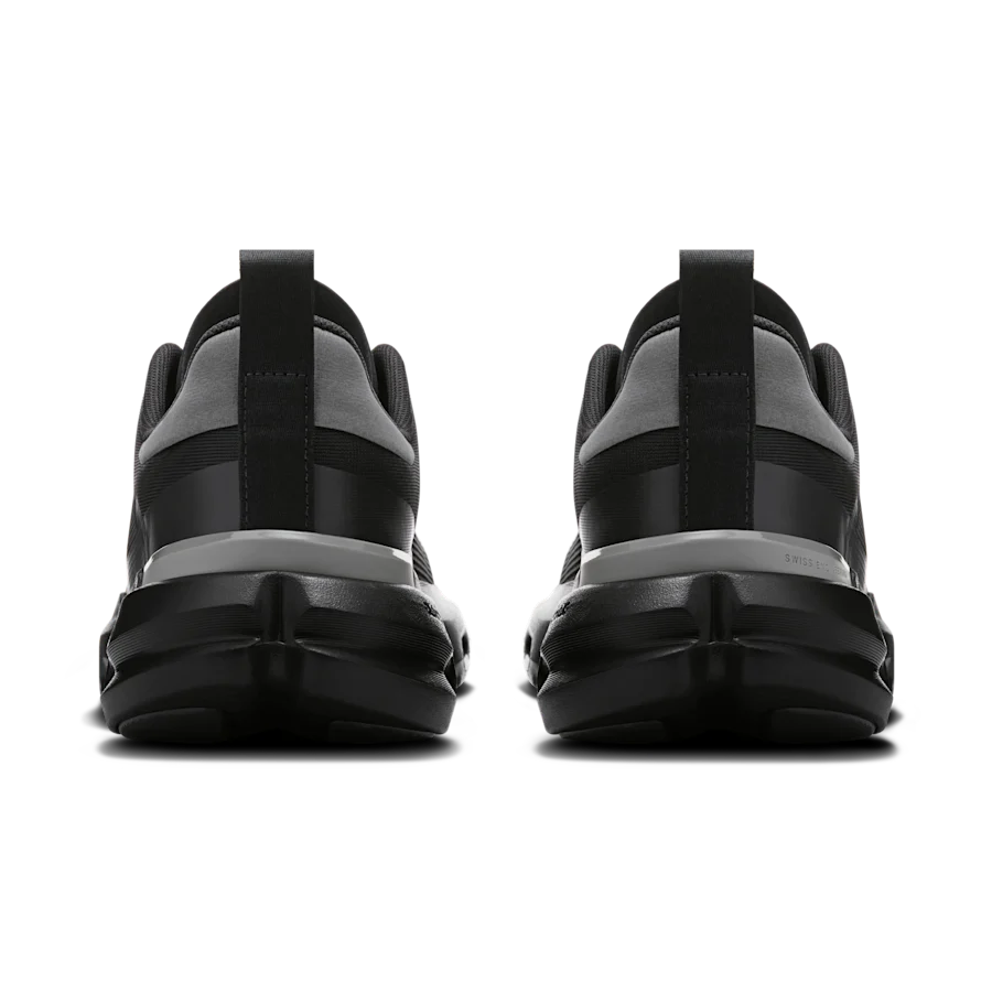 Cloudpulse Next coloris Noir / Pierre — vue 5