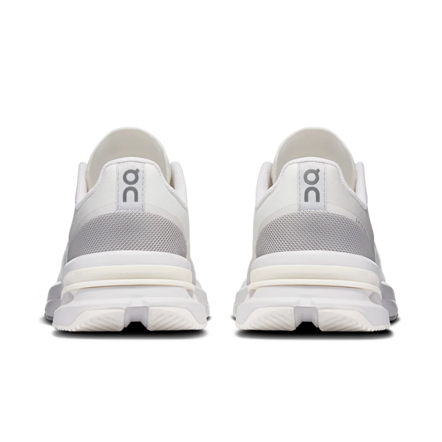 Cloudpulse Pro coloris Blanc / Glace — vue 5