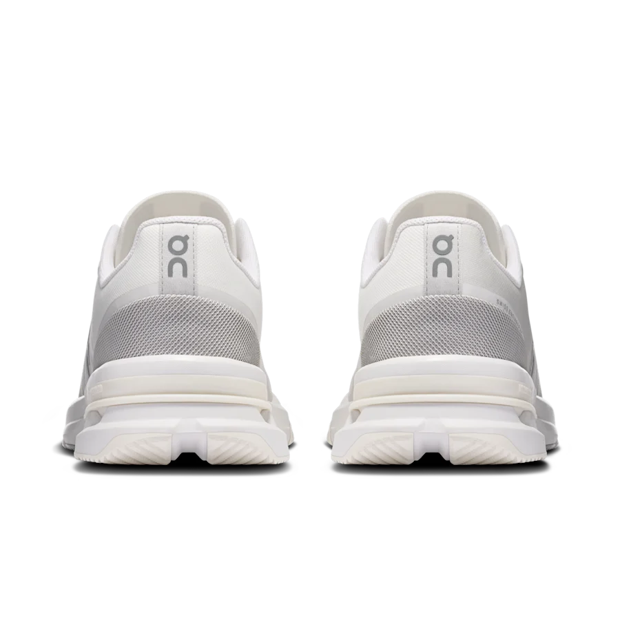 Cloudpulse Pro coloris Blanc / Glace — vue 5