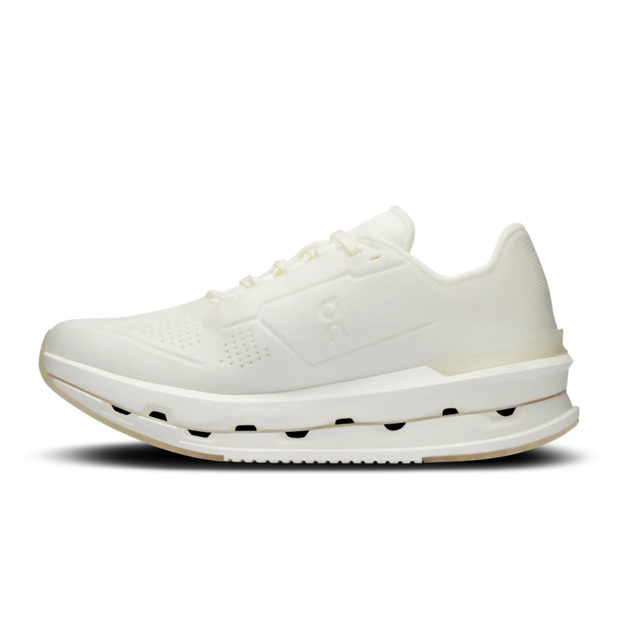 Cloudrise Cyclon coloris Écru — vue 4