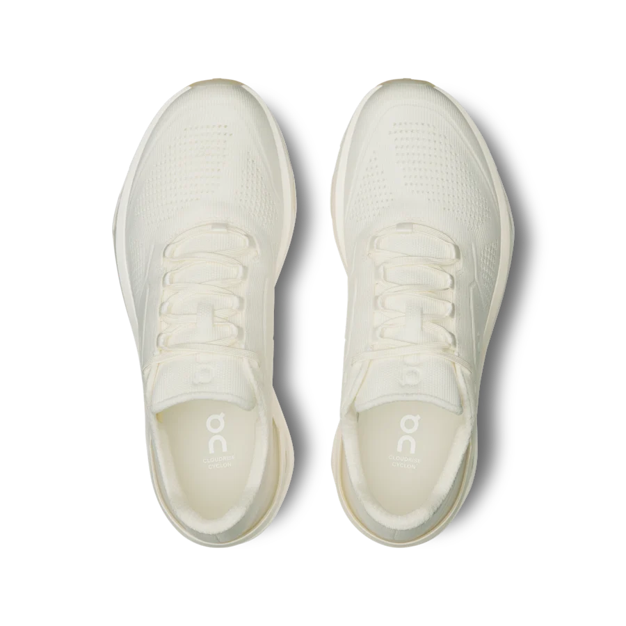 Cloudrise Cyclon coloris Écru — vue 2
